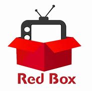 Image result for TV Redbox App Download