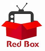 Image result for Redbox TV App Download