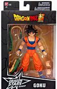 Image result for Dragon Ball Fusion Figures