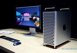 Image result for Newest Mac Pro