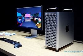 Image result for New Apple Mac Desktop