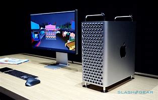 Image result for Apple Mac Pro PC