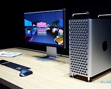 Image result for Mac Pro Supercomputer