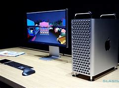 Image result for Mac Pro PC