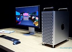 Image result for Apple Computer 2019