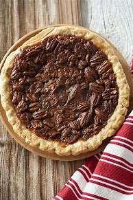 Image result for Pecan Pie