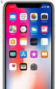 Image result for Photo of iPhone X Froom Far Away