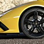 Image result for What Is the Newest Lamborghini