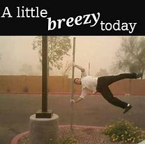 Image result for Funny Weather Memes Stickers