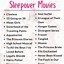 Image result for Super-Fun Sleepover Ideas