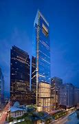 Image result for Comcast Headquarters