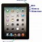 Image result for iPad Sleep and Home Buttons