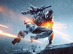 Image result for Game Laptop Wallpapers HD