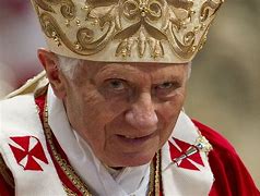 Image result for Pope Bishop