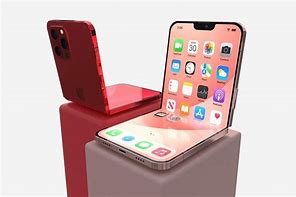 Image result for iPhone 13 Mini Release Date Us