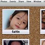 Image result for Mac OS X iPhoto