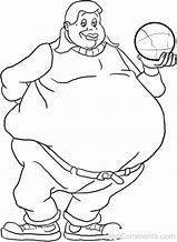 Image result for Funny Fat Baby Drawing
