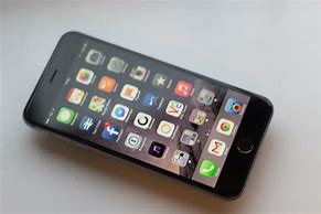 Image result for iPhone 6 Plus Screen Refubrishing