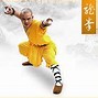 Image result for Dragon Stance Kung Fu Style
