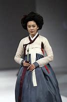 Image result for South Korea Clothes