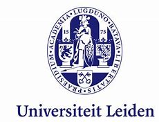 Image result for Leiden University Wit Logo.png