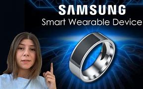 Image result for Samsung Cell Phone Ring