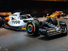 Image result for McLaren Triple Crown Livery Spain