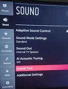 Image result for Sony Bravia TV Troubleshooting