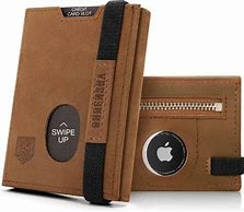 Image result for Wallet with Air Tag Holder