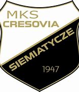Image result for cresovia_siemiatycze