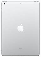 Image result for iPad A2429 Model