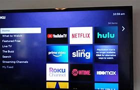 Image result for 70 Inch Flat Screen TV Sharp