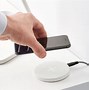Image result for iPhone 24 Wireless Charger