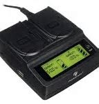 Image result for LP-E6 Battery Charger