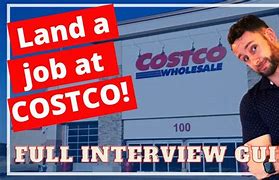 Image result for Job at Costco