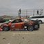 Image result for Chevy Cobalt Race Car