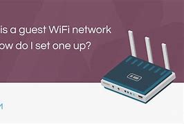 Image result for Portable Guest Wi-Fi