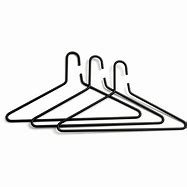 Image result for Undershelf Hanger Triangle