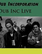 Image result for Dub Incorporation