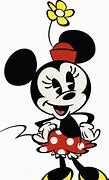 Image result for Old Fashion Mickey Mouse Phone Case