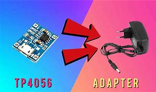 Image result for iPad Battery Charger Connector