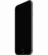 Image result for iPhone 9 Price in Jamaica