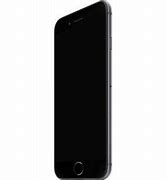 Image result for iPhone 9 Black Colour