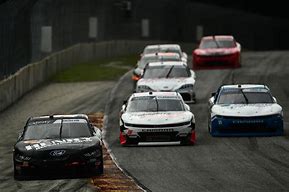 Image result for NASCAR Xfinity Series Road America