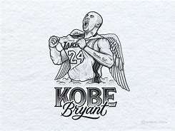 Image result for Black Mamba Kobe