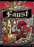 Image result for Fausto