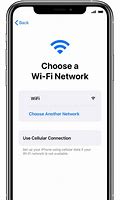 Image result for iPhone SE Verizon Activate