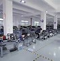 Image result for Small UV Flatbed Printer