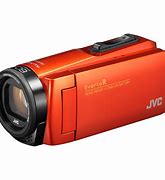 Image result for JVC Full HD Professional Video Camera