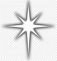 Image result for Real Star Clip Art